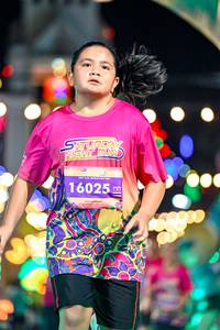 BIB: 16025
                            <button type="button" onclick="openModal(24688624)" class="btn btn-primary btn-sm float-right btn-popup" data-toggle="modal" data-target=".modal-high-quality">
                        <i class="fas fa-shopping-cart"></i> Add to Cart
                    </button>
                                            <button type="button" onclick="isThisMe(24688624, true)" class="btn btn-success btn-sm float-right btn-popup btn-isme hidden" data-toggle="tooltip" data-placement="bottom" title="นี่คือรูปของคุณใช่ไหม คลิกที่นี่เพื่อเอาเข้าอัลบั้ม">
                        <i class="fas fa-plus"></i> Add to album
                    </button>
                    <button type="button" onclick="isThisMe(24688624, false)" class="btn btn-warning btn-sm float-right btn-popup btn-isnotme hidden">
                        <i class="fas fa-ban"></i> Remove from album
                    </button>